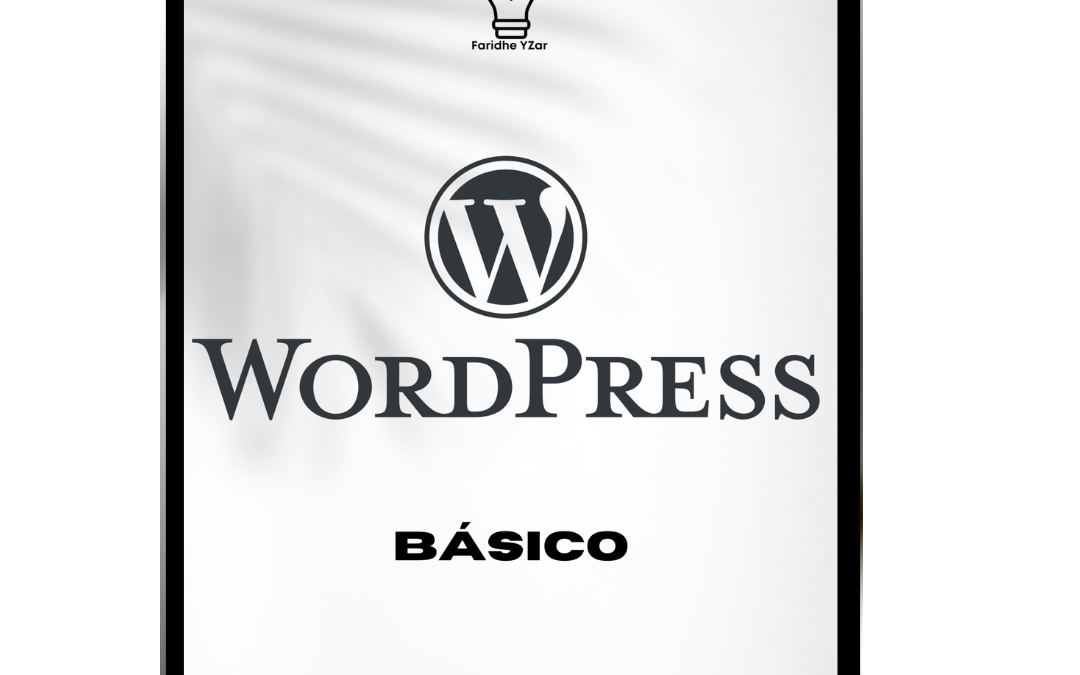 Cómo usar WordPress